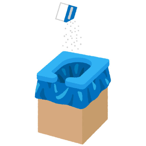 Best Porta potty delivery and setup  in Aptos, CA